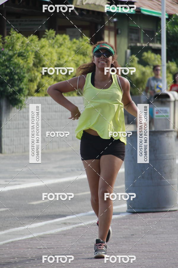 Buy your photos of the eventDesafio G2 Trail Run Arraial do Cabo on Fotop