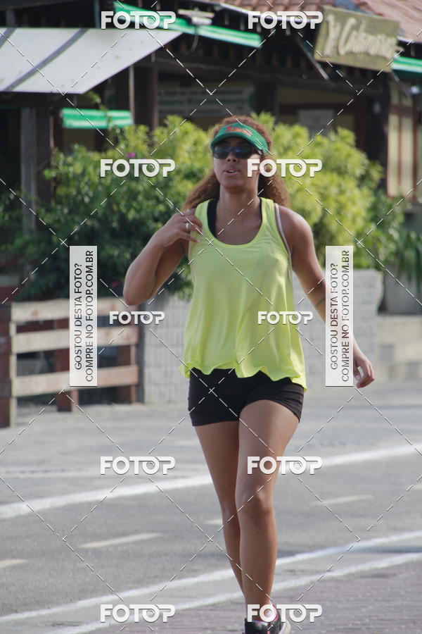 Buy your photos of the eventDesafio G2 Trail Run Arraial do Cabo on Fotop