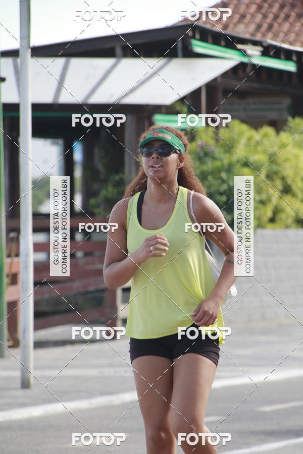 Buy your photos of the eventDesafio G2 Trail Run Arraial do Cabo on Fotop