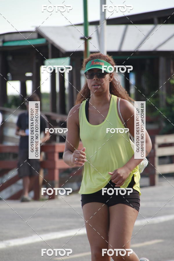 Buy your photos of the eventDesafio G2 Trail Run Arraial do Cabo on Fotop