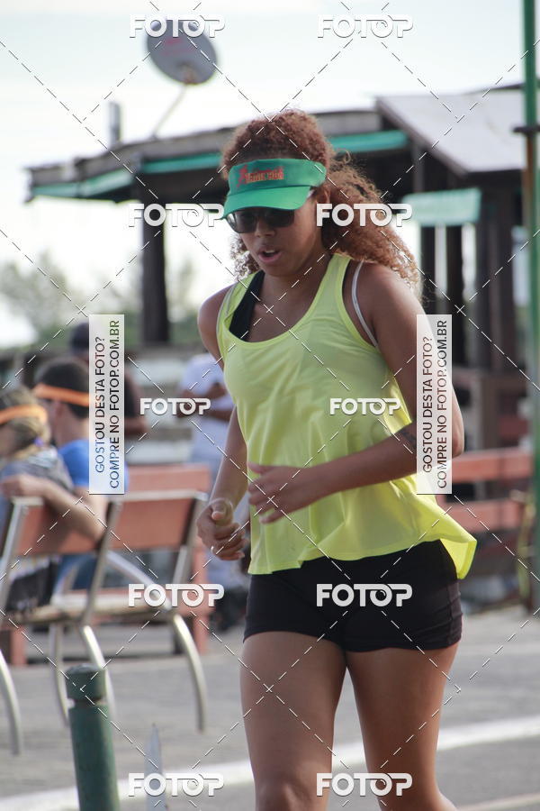 Buy your photos of the eventDesafio G2 Trail Run Arraial do Cabo on Fotop