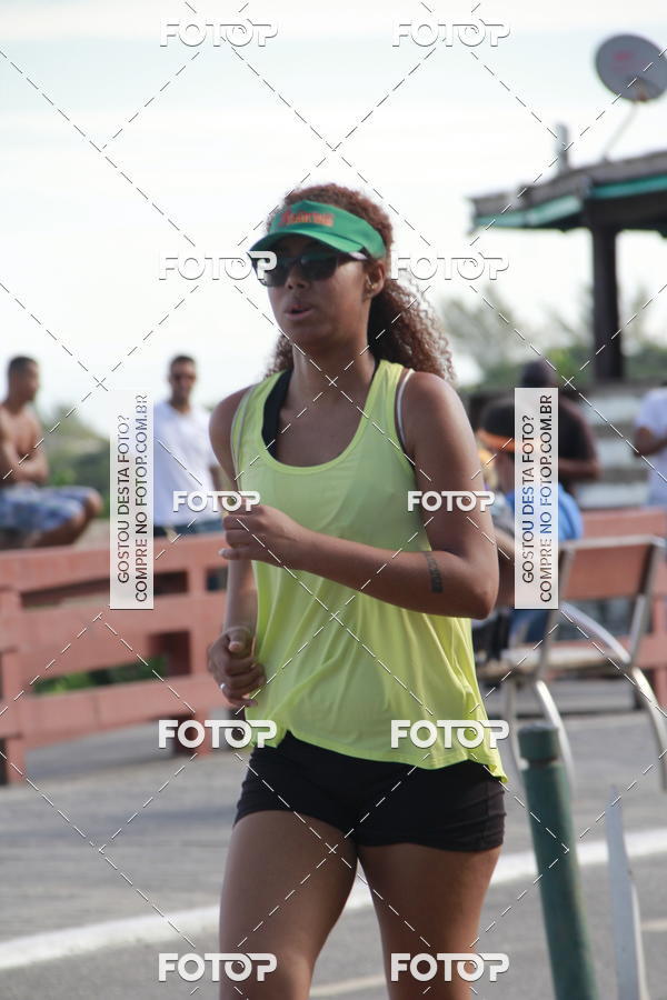 Buy your photos of the eventDesafio G2 Trail Run Arraial do Cabo on Fotop