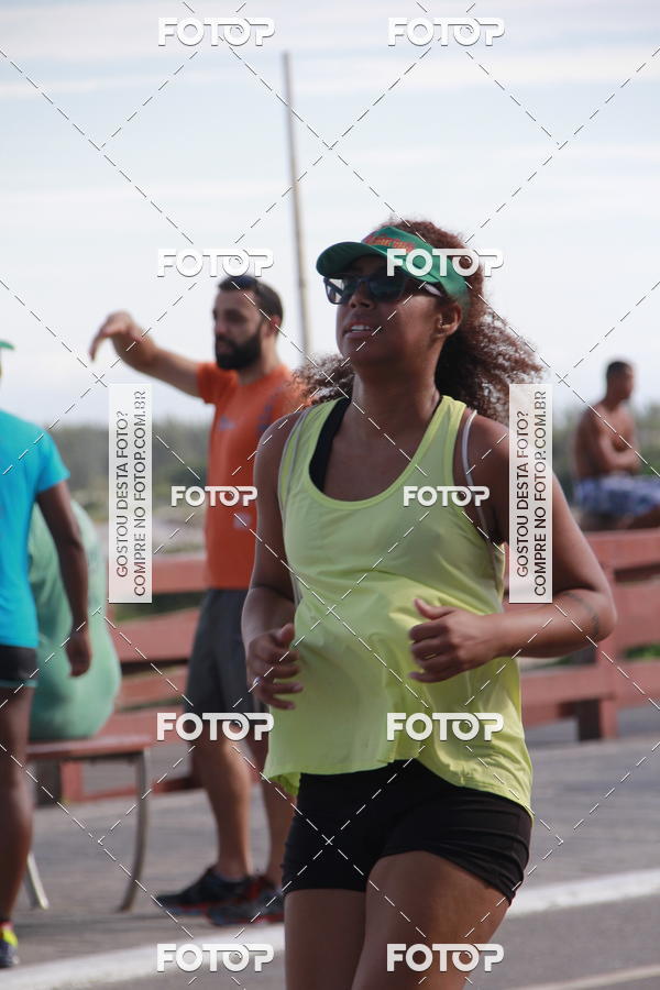 Buy your photos of the eventDesafio G2 Trail Run Arraial do Cabo on Fotop