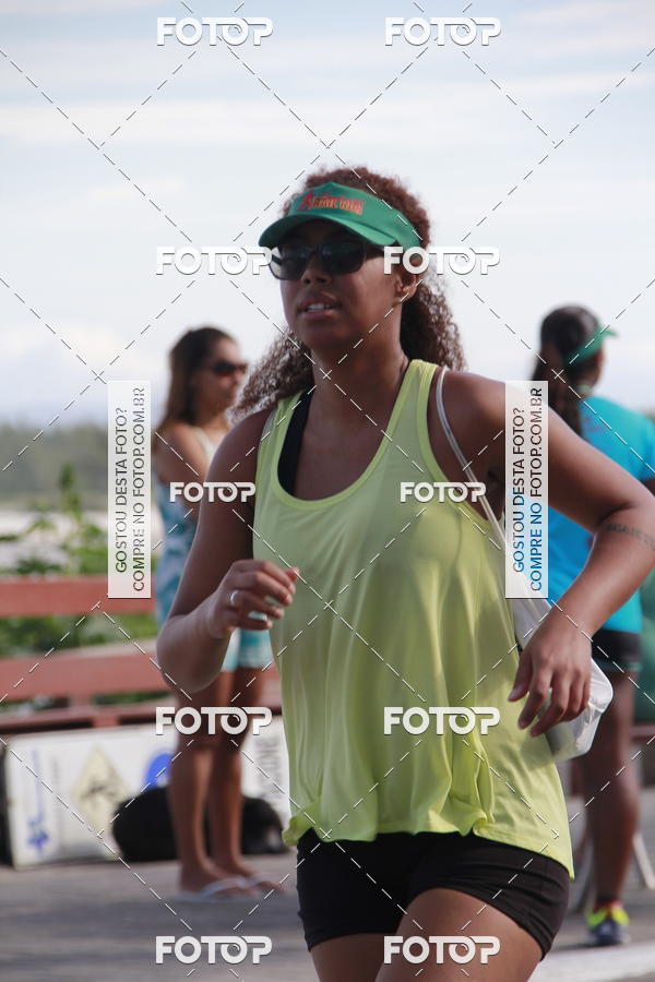 Buy your photos of the eventDesafio G2 Trail Run Arraial do Cabo on Fotop