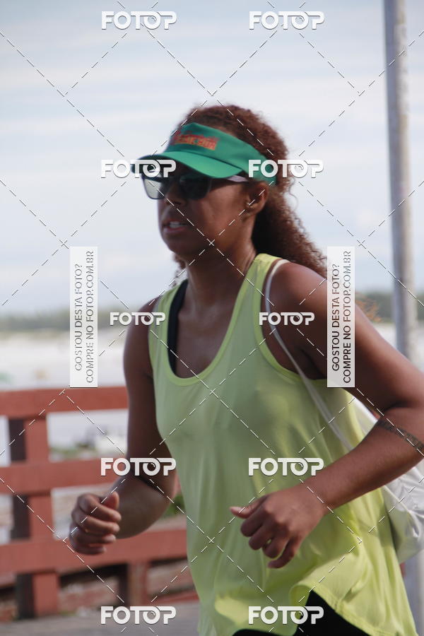 Buy your photos of the eventDesafio G2 Trail Run Arraial do Cabo on Fotop