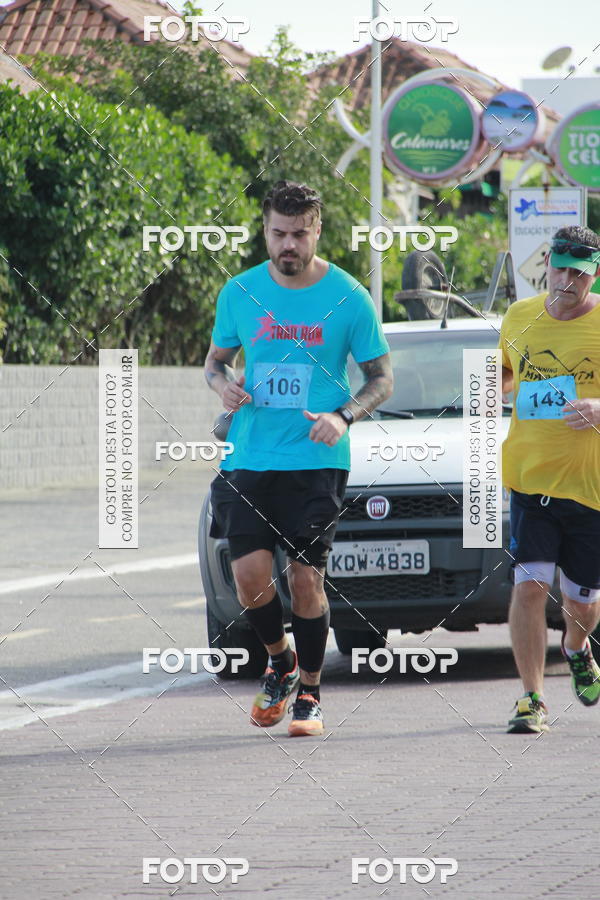 Buy your photos of the eventDesafio G2 Trail Run Arraial do Cabo on Fotop