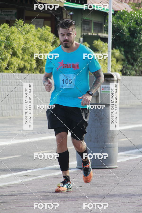 Buy your photos of the eventDesafio G2 Trail Run Arraial do Cabo on Fotop