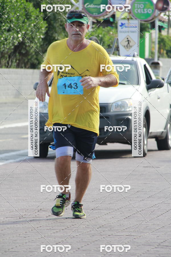Buy your photos of the eventDesafio G2 Trail Run Arraial do Cabo on Fotop