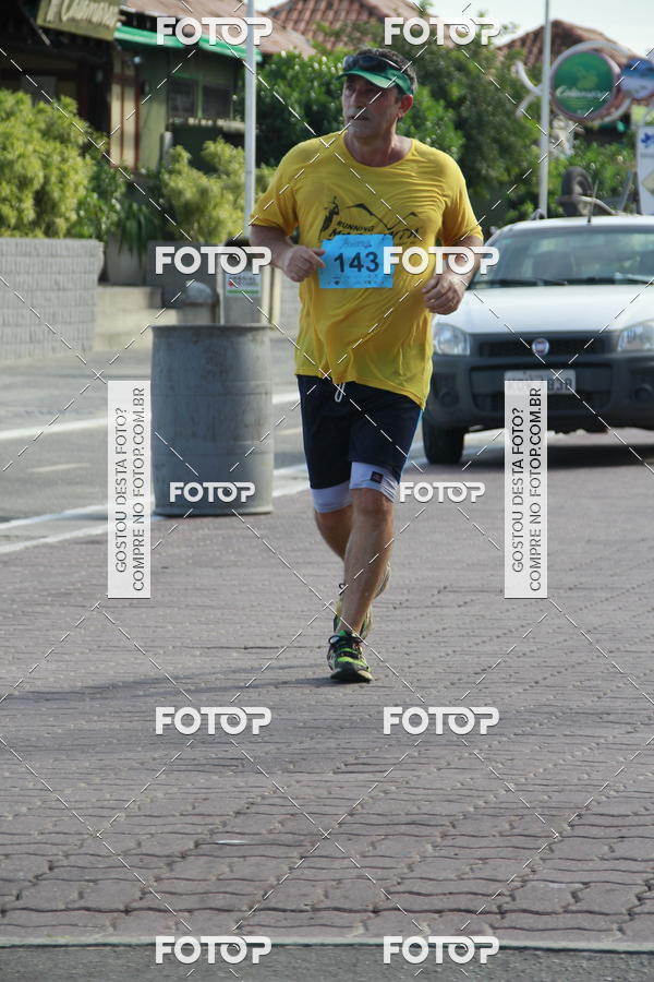 Buy your photos of the eventDesafio G2 Trail Run Arraial do Cabo on Fotop