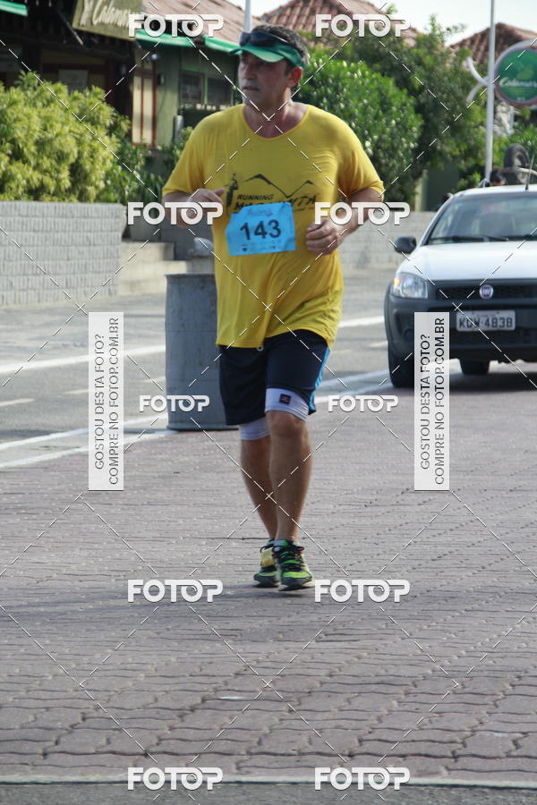 Buy your photos of the eventDesafio G2 Trail Run Arraial do Cabo on Fotop