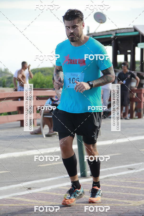 Buy your photos of the eventDesafio G2 Trail Run Arraial do Cabo on Fotop