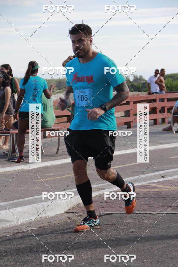 Buy your photos of the eventDesafio G2 Trail Run Arraial do Cabo on Fotop