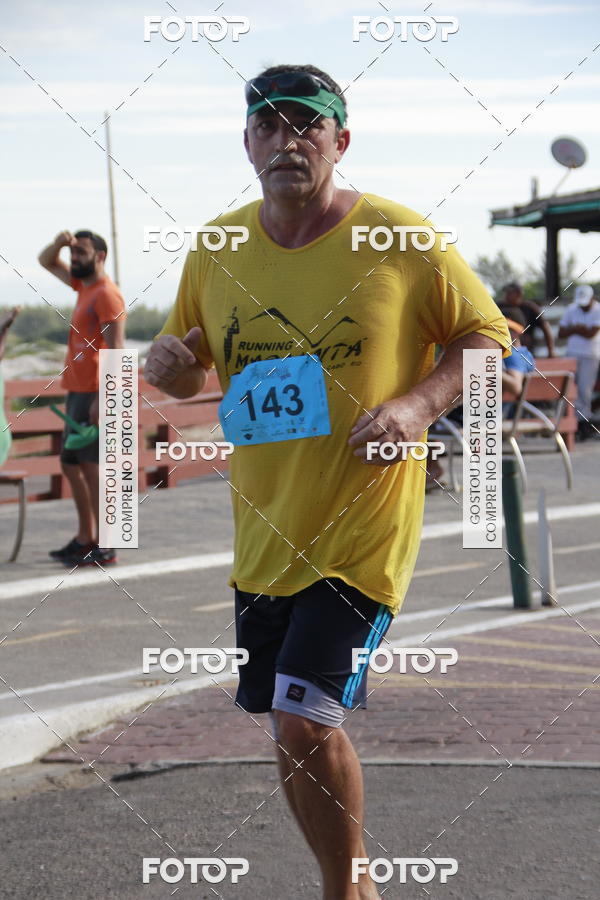 Buy your photos of the eventDesafio G2 Trail Run Arraial do Cabo on Fotop
