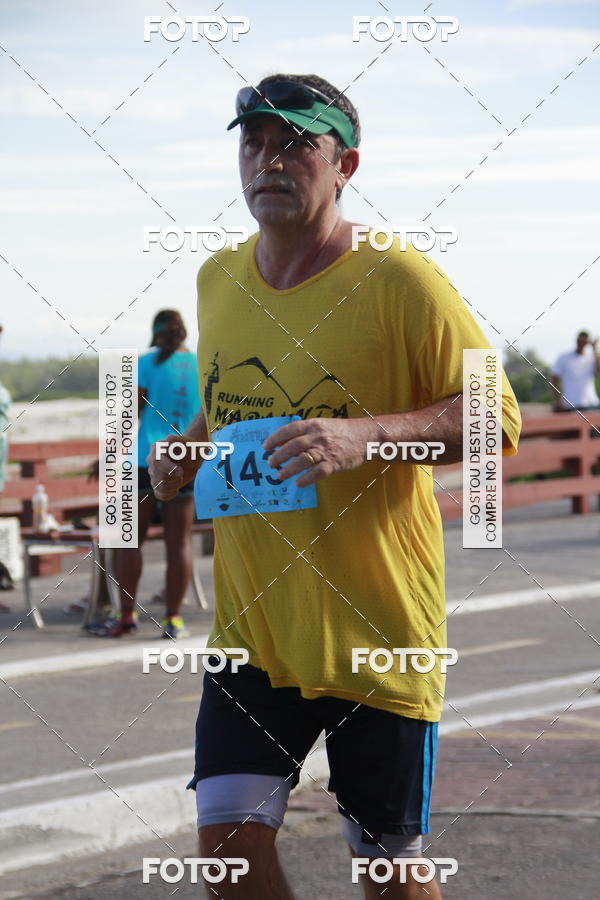 Buy your photos of the eventDesafio G2 Trail Run Arraial do Cabo on Fotop