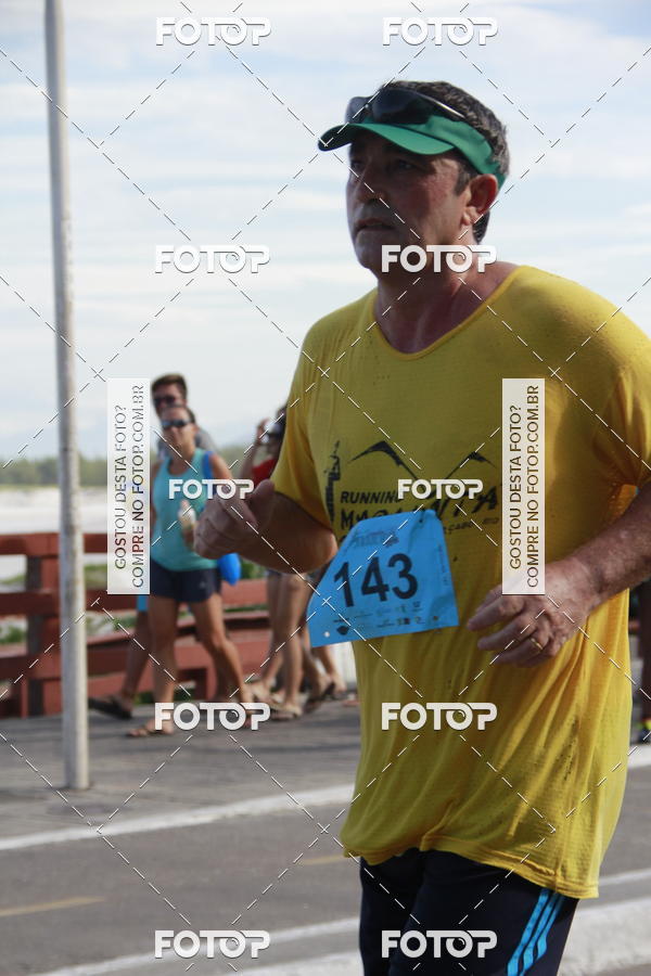 Buy your photos of the eventDesafio G2 Trail Run Arraial do Cabo on Fotop