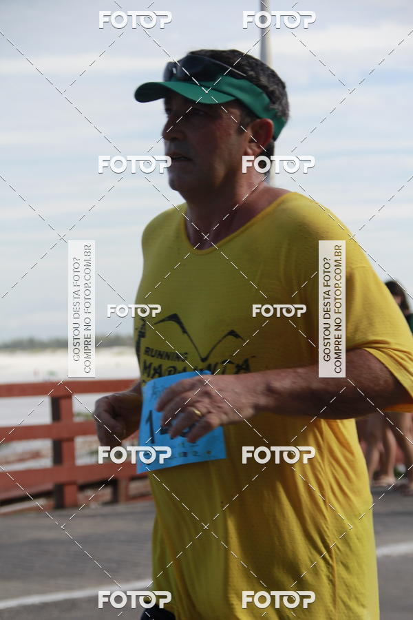Buy your photos of the eventDesafio G2 Trail Run Arraial do Cabo on Fotop