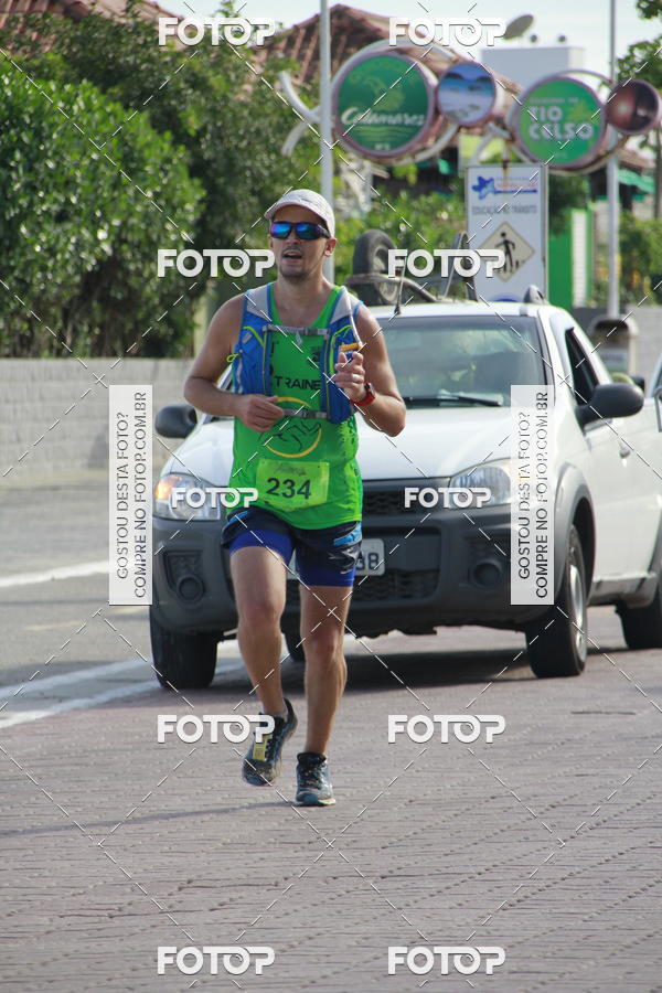 Buy your photos of the eventDesafio G2 Trail Run Arraial do Cabo on Fotop
