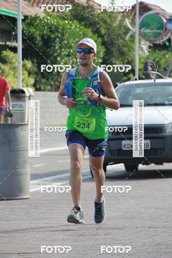 Buy your photos of the eventDesafio G2 Trail Run Arraial do Cabo on Fotop