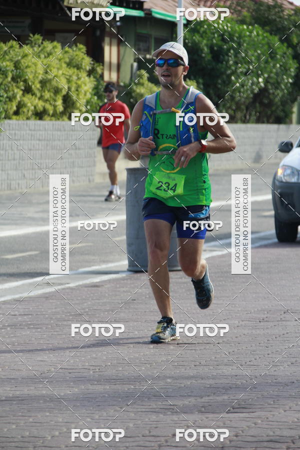 Buy your photos of the eventDesafio G2 Trail Run Arraial do Cabo on Fotop