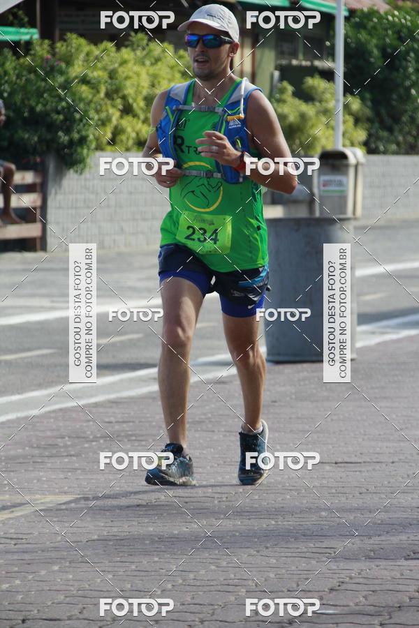 Buy your photos of the eventDesafio G2 Trail Run Arraial do Cabo on Fotop