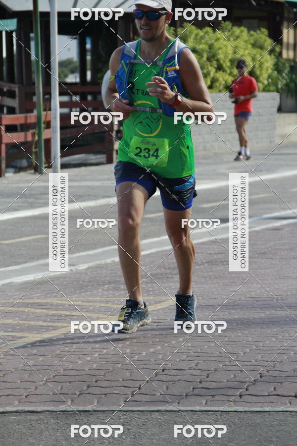Buy your photos of the eventDesafio G2 Trail Run Arraial do Cabo on Fotop