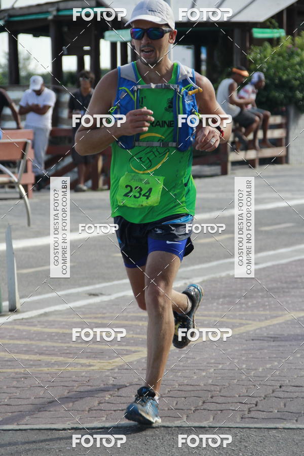 Buy your photos of the eventDesafio G2 Trail Run Arraial do Cabo on Fotop