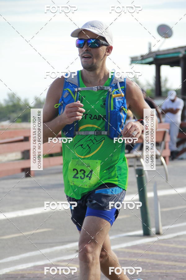 Buy your photos of the eventDesafio G2 Trail Run Arraial do Cabo on Fotop