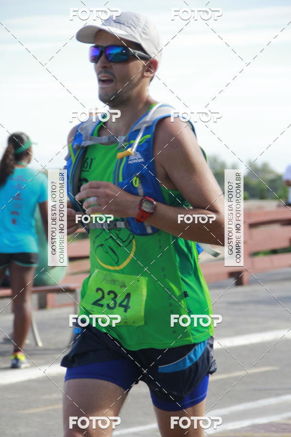 Buy your photos of the eventDesafio G2 Trail Run Arraial do Cabo on Fotop