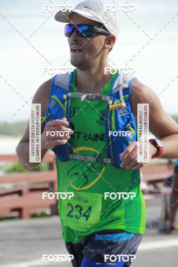Buy your photos of the eventDesafio G2 Trail Run Arraial do Cabo on Fotop
