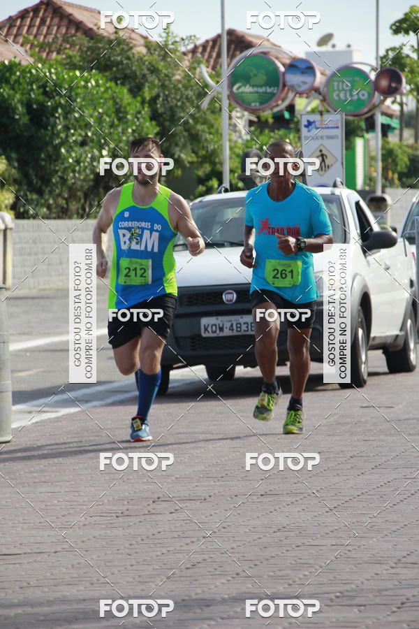 Buy your photos of the eventDesafio G2 Trail Run Arraial do Cabo on Fotop