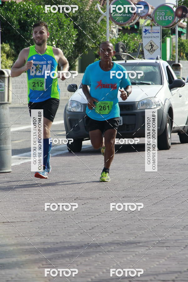 Buy your photos of the eventDesafio G2 Trail Run Arraial do Cabo on Fotop