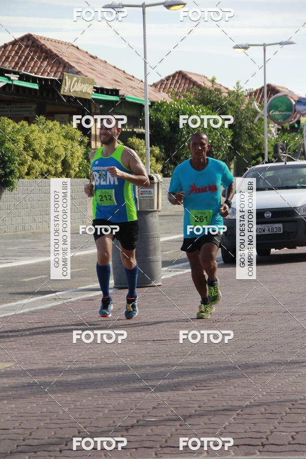 Buy your photos of the eventDesafio G2 Trail Run Arraial do Cabo on Fotop