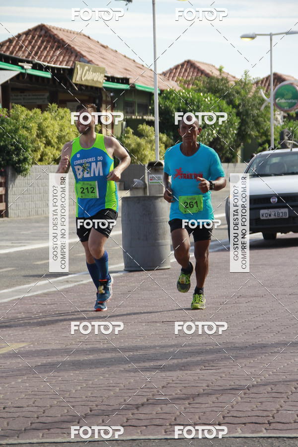 Buy your photos of the eventDesafio G2 Trail Run Arraial do Cabo on Fotop