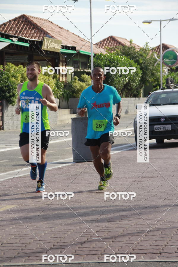 Buy your photos of the eventDesafio G2 Trail Run Arraial do Cabo on Fotop