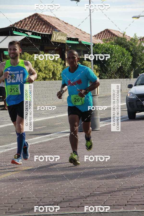 Buy your photos of the eventDesafio G2 Trail Run Arraial do Cabo on Fotop