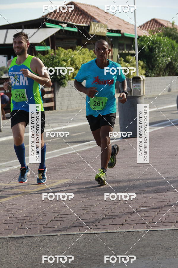 Buy your photos of the eventDesafio G2 Trail Run Arraial do Cabo on Fotop