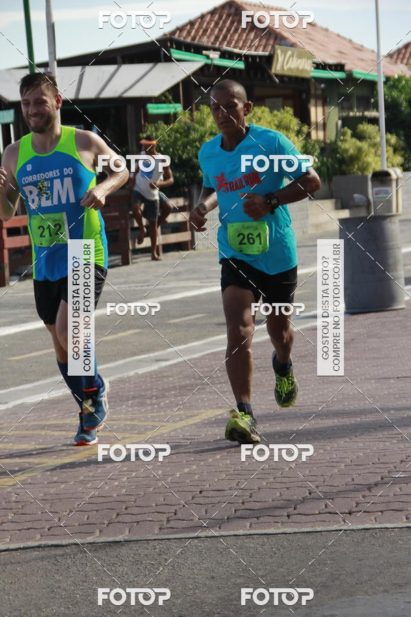 Buy your photos of the eventDesafio G2 Trail Run Arraial do Cabo on Fotop