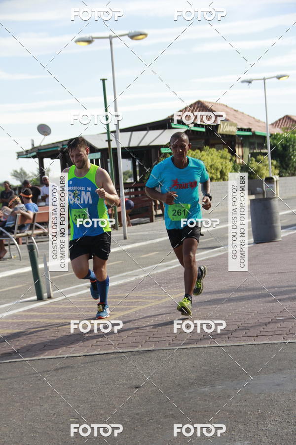 Buy your photos of the eventDesafio G2 Trail Run Arraial do Cabo on Fotop