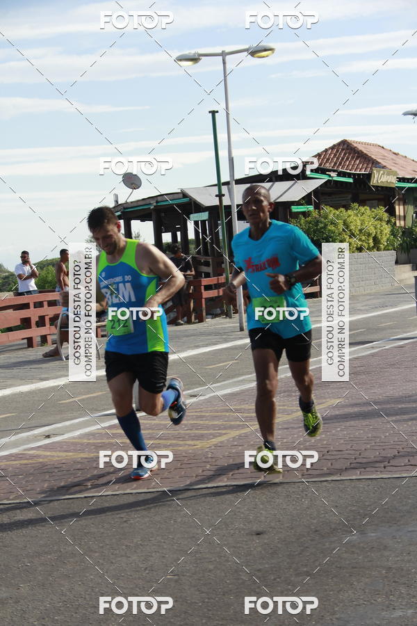 Buy your photos of the eventDesafio G2 Trail Run Arraial do Cabo on Fotop