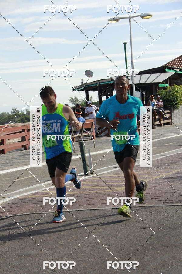 Buy your photos of the eventDesafio G2 Trail Run Arraial do Cabo on Fotop