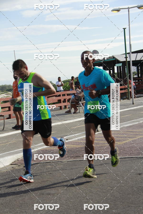 Buy your photos of the eventDesafio G2 Trail Run Arraial do Cabo on Fotop