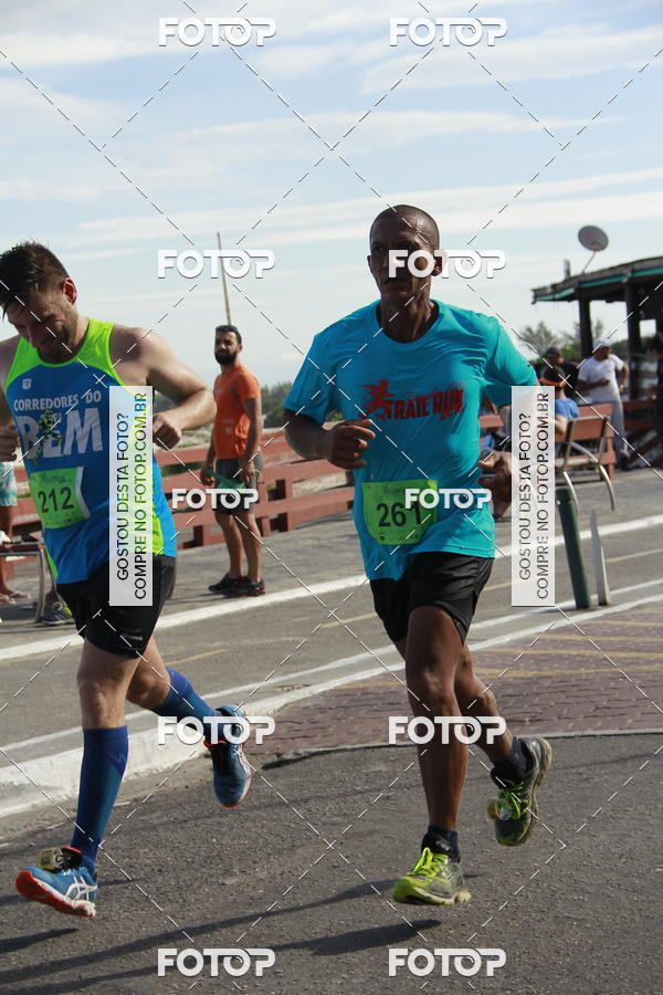 Buy your photos of the eventDesafio G2 Trail Run Arraial do Cabo on Fotop