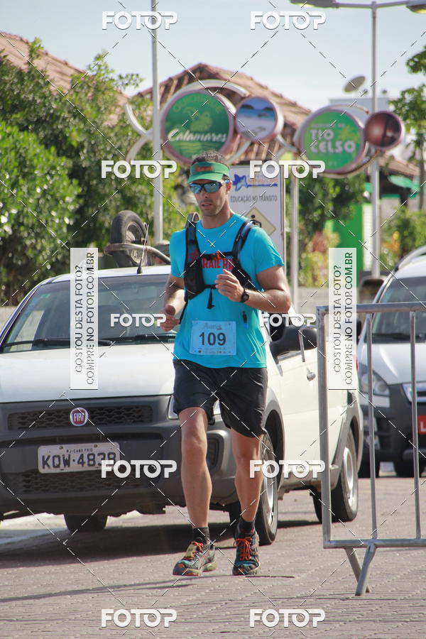 Buy your photos of the eventDesafio G2 Trail Run Arraial do Cabo on Fotop