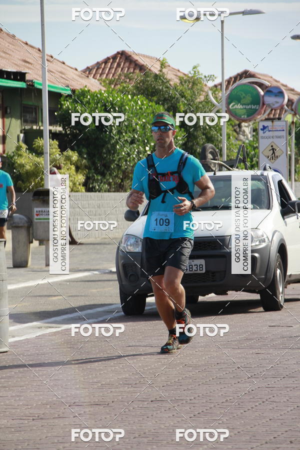 Buy your photos of the eventDesafio G2 Trail Run Arraial do Cabo on Fotop