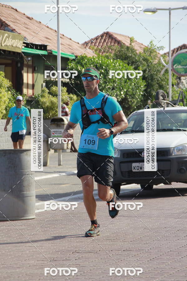 Buy your photos of the eventDesafio G2 Trail Run Arraial do Cabo on Fotop