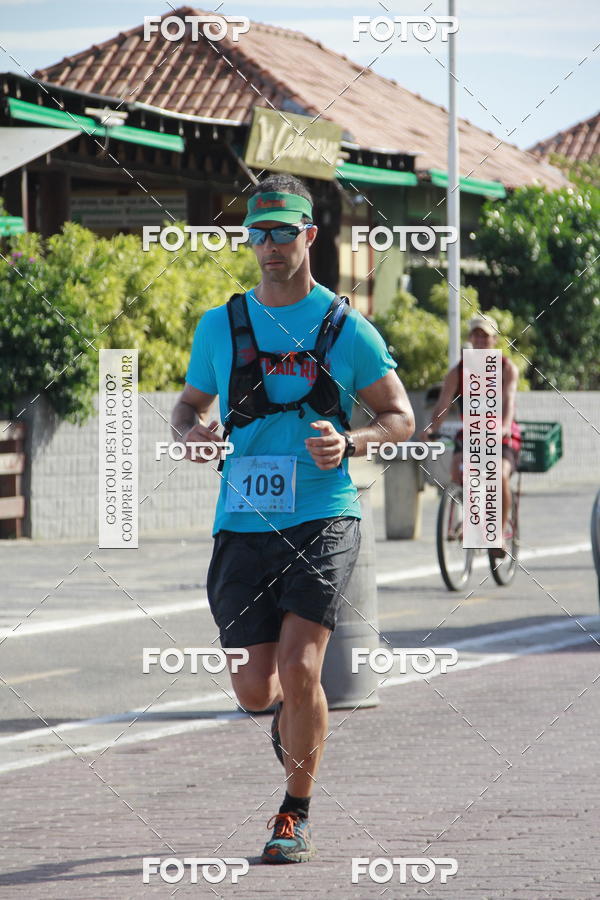 Buy your photos of the eventDesafio G2 Trail Run Arraial do Cabo on Fotop