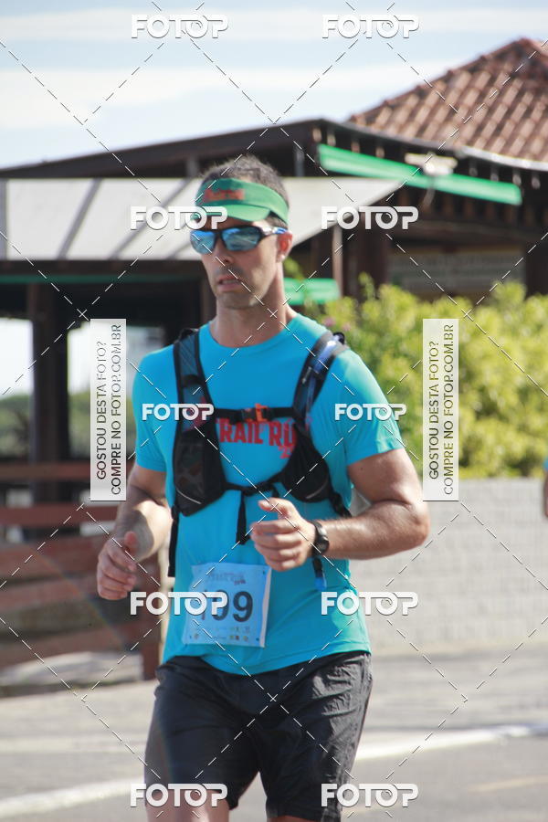 Buy your photos of the eventDesafio G2 Trail Run Arraial do Cabo on Fotop