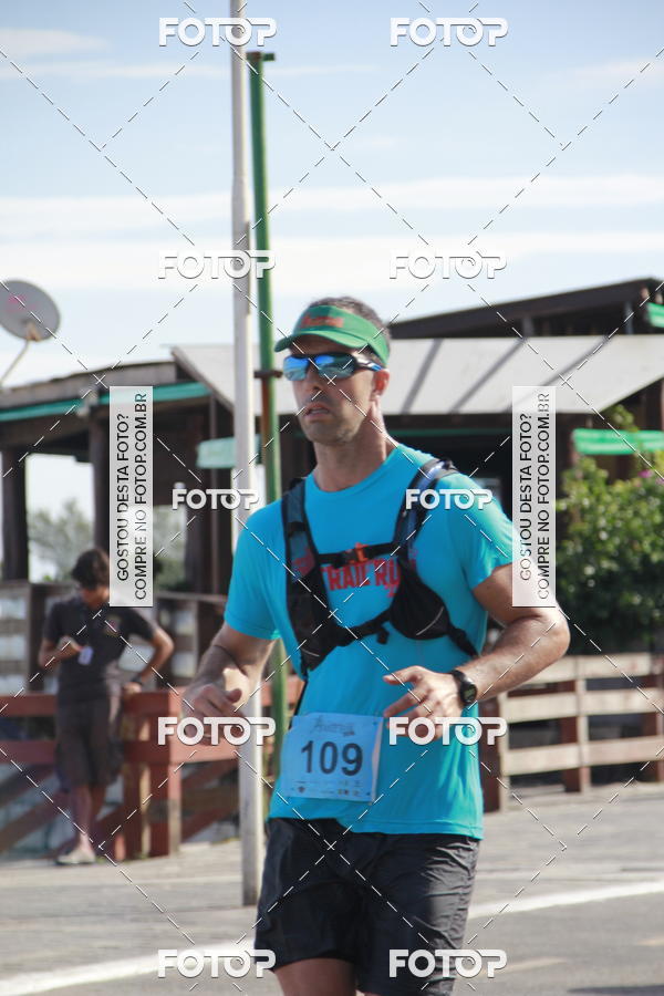 Buy your photos of the eventDesafio G2 Trail Run Arraial do Cabo on Fotop