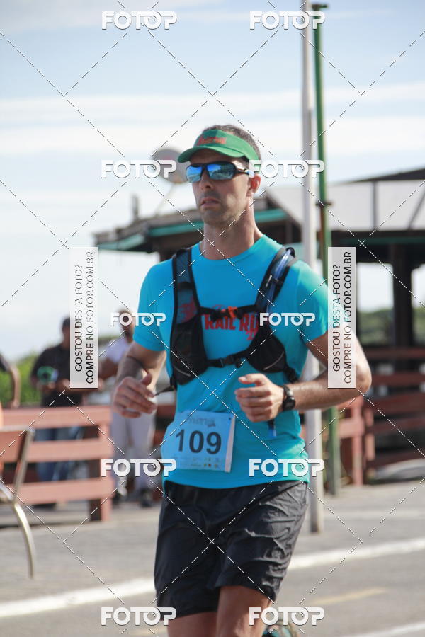 Buy your photos of the eventDesafio G2 Trail Run Arraial do Cabo on Fotop