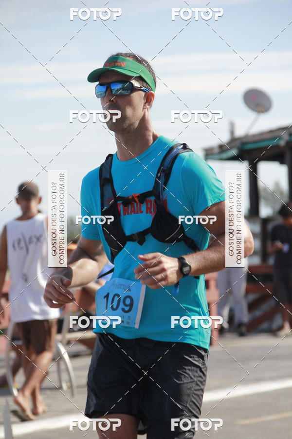 Buy your photos of the eventDesafio G2 Trail Run Arraial do Cabo on Fotop